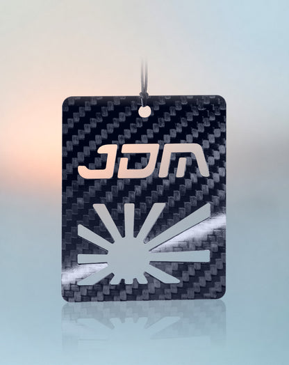 JDM